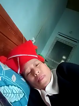 JenyLy68 online show from 03.16.26