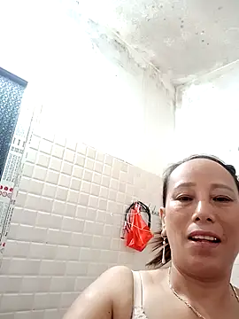 JenyLy68 online show from 03.30.26