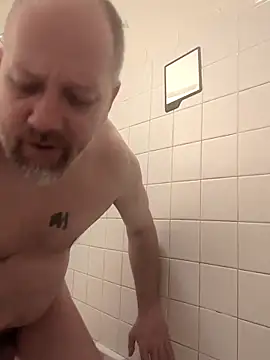 WorthingtonM3 online show from 03.11.26