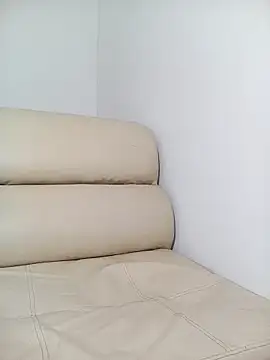 Snapshot of TinnaPeyton chatting on 03.02.26 TinnaPeyton online show from 03.02.26