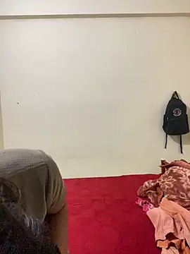 LOVELUST02 online show from 03.21.26