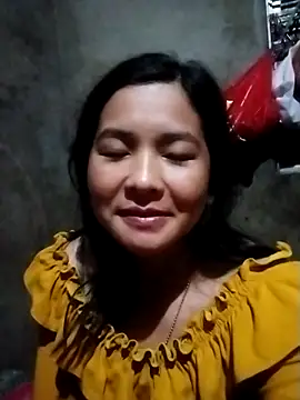 rinrin7700 online show from 03.13.26