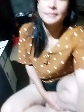 rinrin7700 online show from 03.15.26