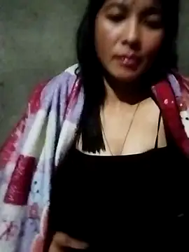 rinrin7700 online show from 03.16.26