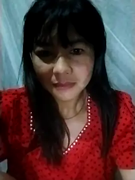 rinrin7700 online show from 03.30.26