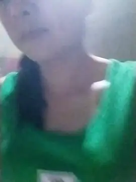 rinrin7700 online show from 04.29.26