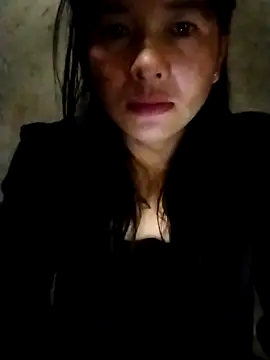 rinrin7700 online show from 04.30.26