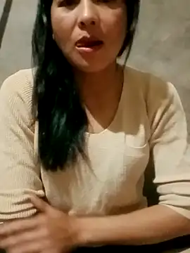 rinrin7700 online show from 05.02.26