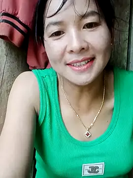 rinrin7700 online show from 05.17.26
