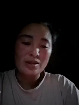 zanh99 online show from 03.15.26