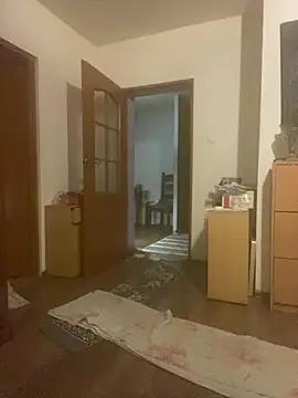 Snapshot of nylonvikii chatting on 03.02.26 nylonvikii online show from 03.02.26