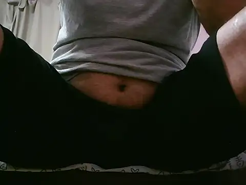 pglsmm online show from 04.04.26