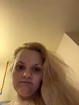 DaddysLakieBaby online show from 03.20.26