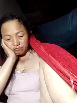 Lucie Fuzk online show from 03.27.26