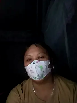 Snapshot of Heylen_hooo chatting on 02.28.26 Heylen hooo online show from 02.28.26