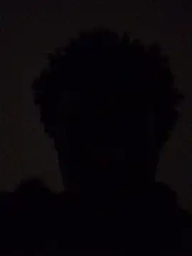 EricSwainn901 online show from 07.11.26