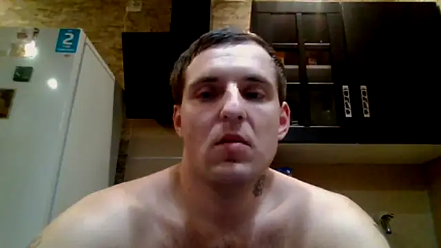 belamy john online show from 03.01.26