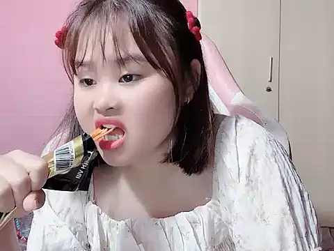 Vani568 online show from 02.27.26