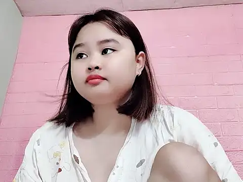 Vani568 online show from 03.30.26