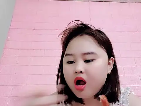 Vani568 online show from 04.04.26