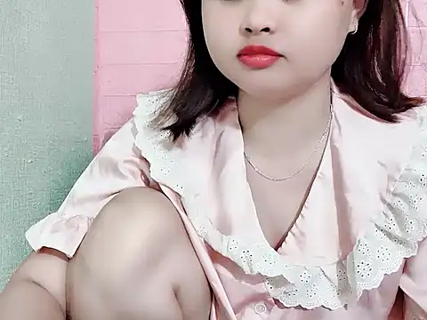 Vani568 online show from 04.15.26