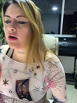 Serena glow online show from 03.03.26