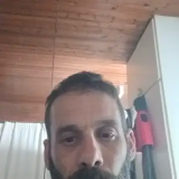 RedArmy77777 online show from 02.28.26