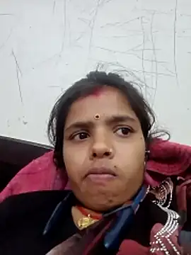 Hot chani online show from 04.01.26