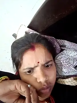 Hot chani online show from 04.04.26