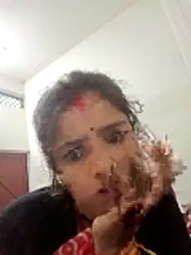 Hot chani online show from 04.05.26