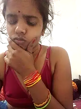 Hot chani online show from 04.08.26