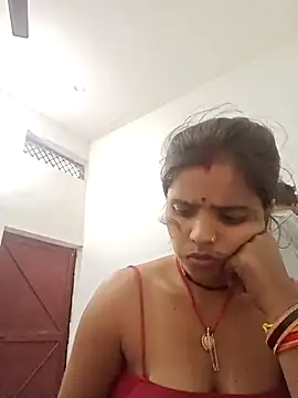 Hot chani online show from 04.09.26