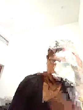 Hot chani online show from 04.12.26