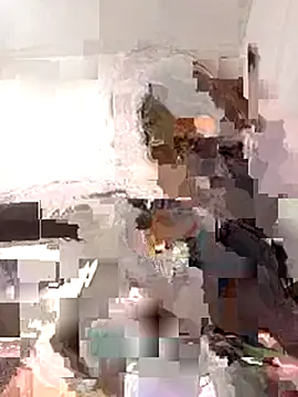 Hot chani online show from 04.19.26