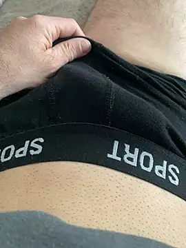 Snapshot of dim6180 chatting on 02.25.26 dim6180 online show from 02.25.26