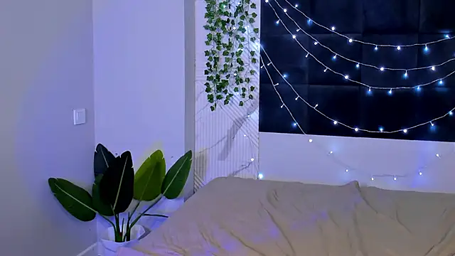 Kiva Rice online show from 03.16.26