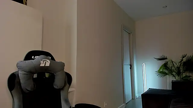 Kiva Rice online show from 03.23.26