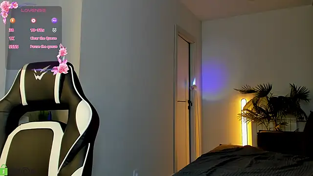 Kiva Rice online show from 04.15.26