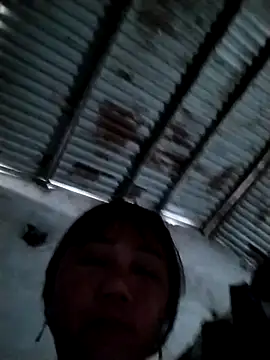 lyly sexx online show from 02.26.26