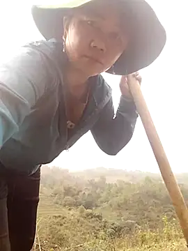 lyly sexx online show from 03.07.26