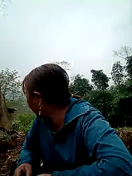 lyly sexx online show from 03.11.26