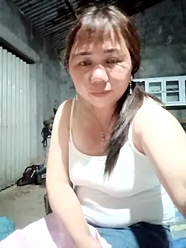 lyly sexx online show from 03.30.26