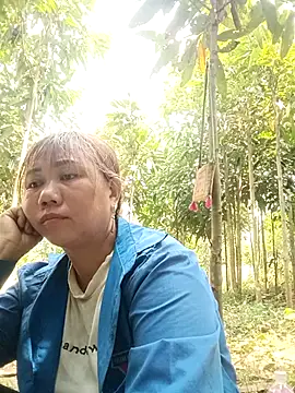 lyly sexx online show from 04.09.26