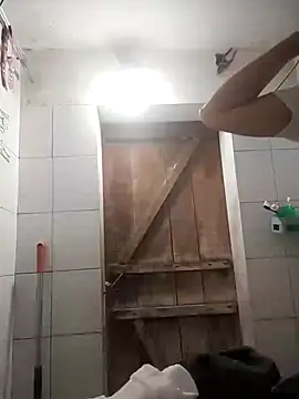 Ivy Trix2 online show from 03.21.26