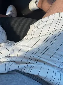 portostrip online show from 04.08.26