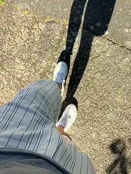 portostrip online show from 04.10.26