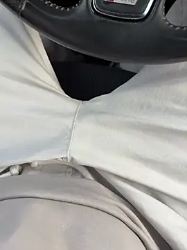 portostrip online show from 04.12.26