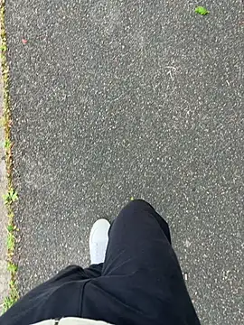 portostrip online show from 04.13.26