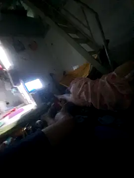 boyphodeptrai9 online show from 02.27.26