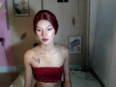 meaxox1 online show from 02.26.26